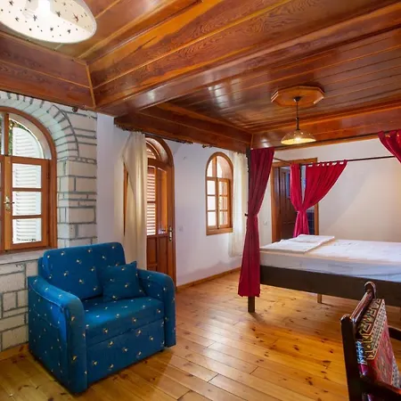 Aquarius 4* سيدي