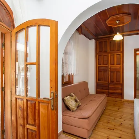 Hotel apartamentowy Aquarius 4*