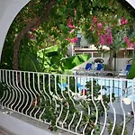 Aquarius 4* 시데