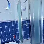 Aquarius סייד