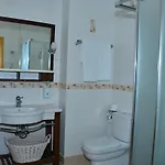 Aquarius 4*