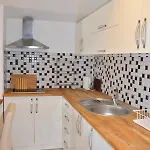 Aquarius 4* סייד