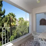 Aquarius מלון דירות 4*